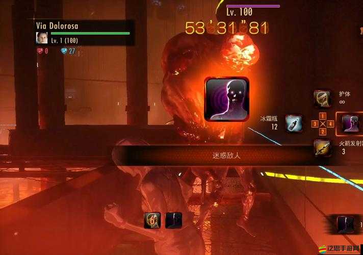 生化危機(jī)啟示錄HD試玩版深度體驗，個人游戲心得與感受分享