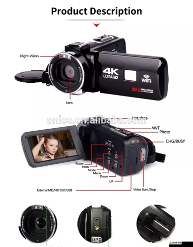 Zoom 人與 ZoomZoomHD 區(qū)別差異：詳細(xì)對比及特點(diǎn)解析