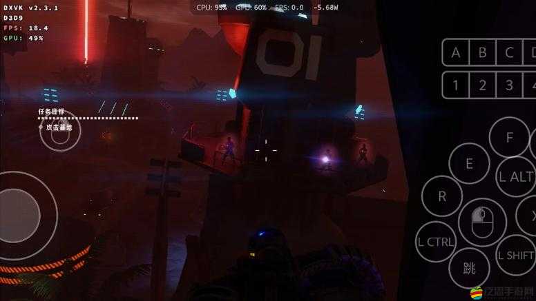 孤島驚魂3血龍游戲崩潰無法運(yùn)行？別擔(dān)心，這里有實用的解決妙招！