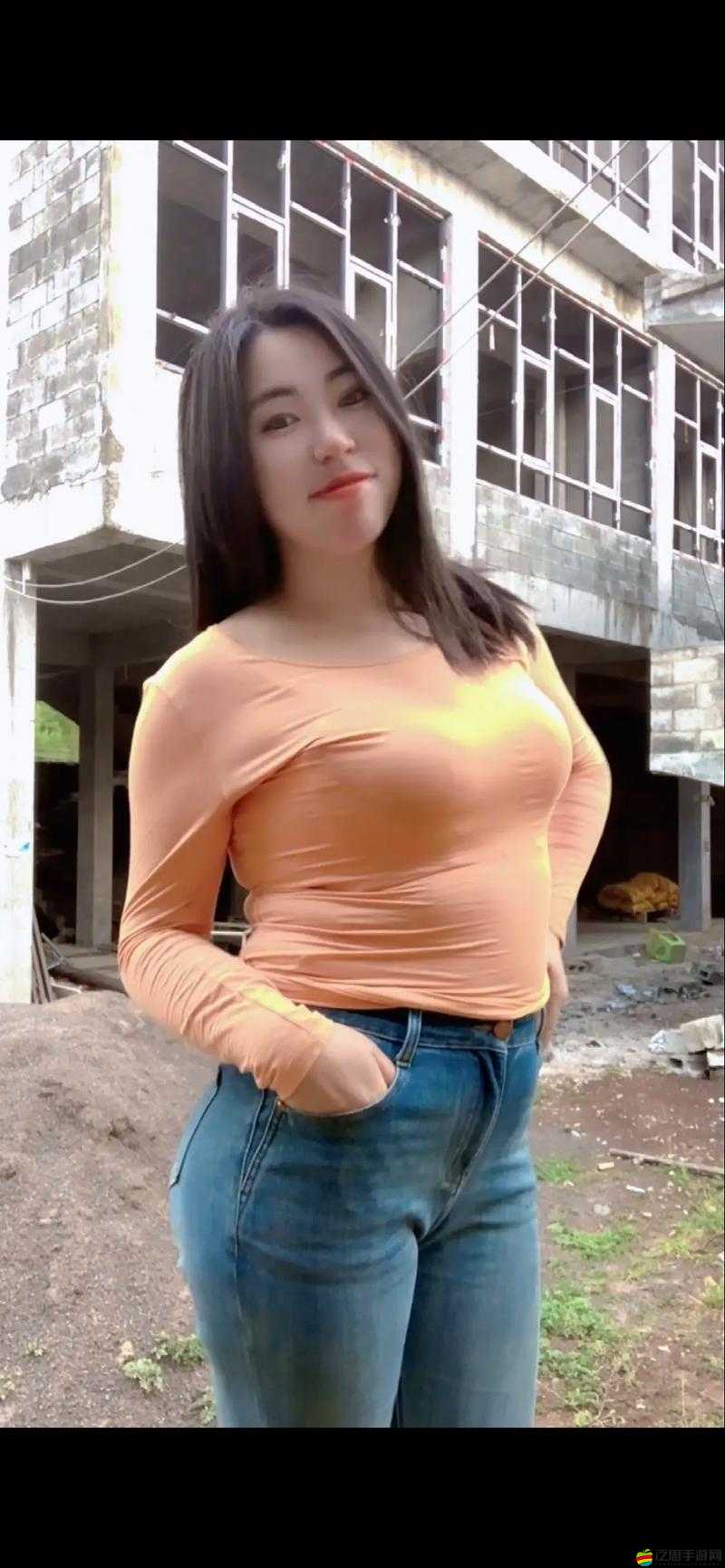 free 少婦性饑渴：無盡欲望的沉淪與掙扎