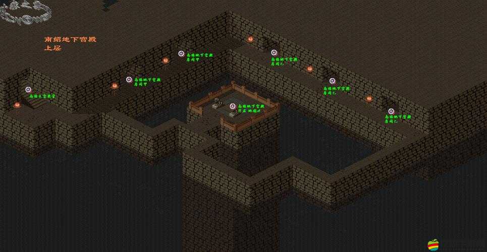 仙劍奇俠傳1游戲深度探索，全面解析BUG與秘籍的終極指南