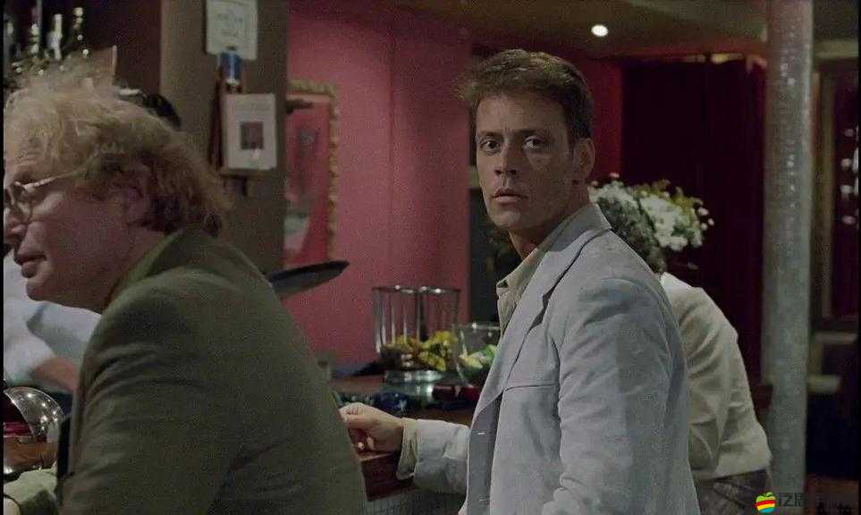 暢享 Free HD ⅩXXX movie 精彩大片盛宴