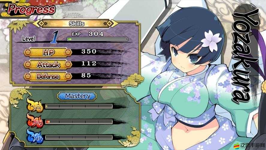 僵尸槍手秘籍大全，終極游戲勝利解鎖指南，全面攻略助你稱霸戰場