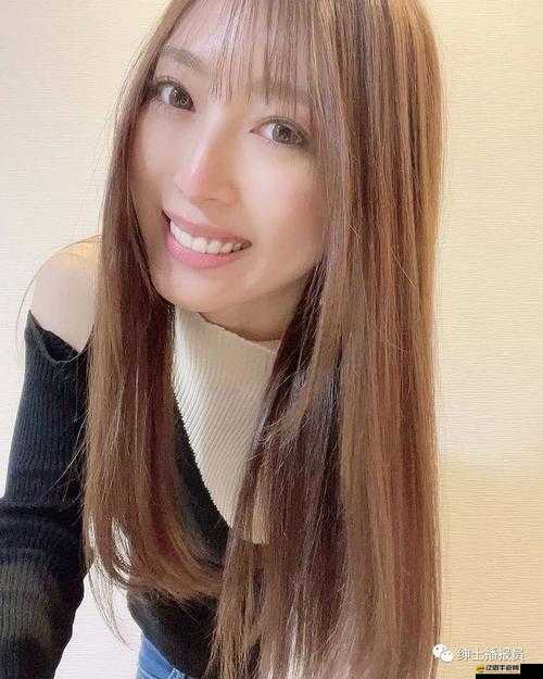 日本哺乳人妻奶水大全：探尋獨(dú)特魅力與韻味