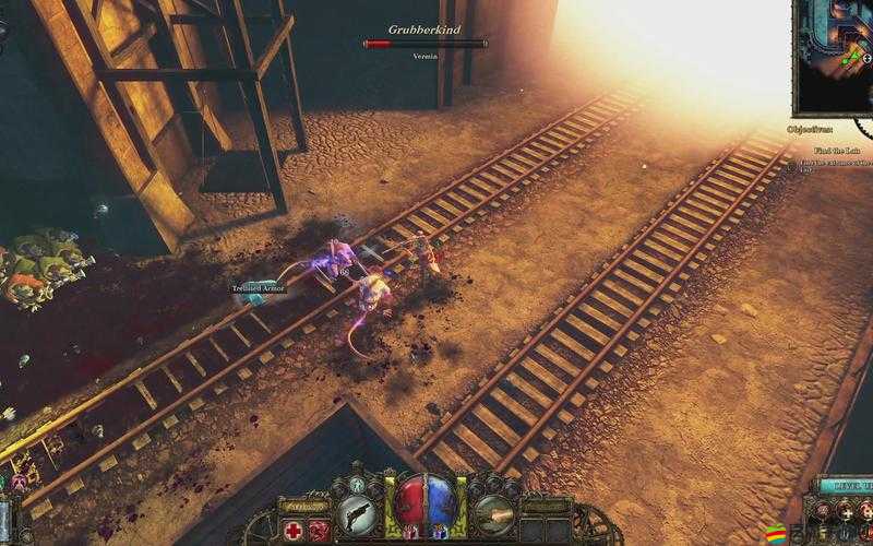 范海辛的奇妙冒險(xiǎn)，揭秘高效刷錢BUG，速度驚人遠(yuǎn)超傳統(tǒng)鐵匠賺錢法