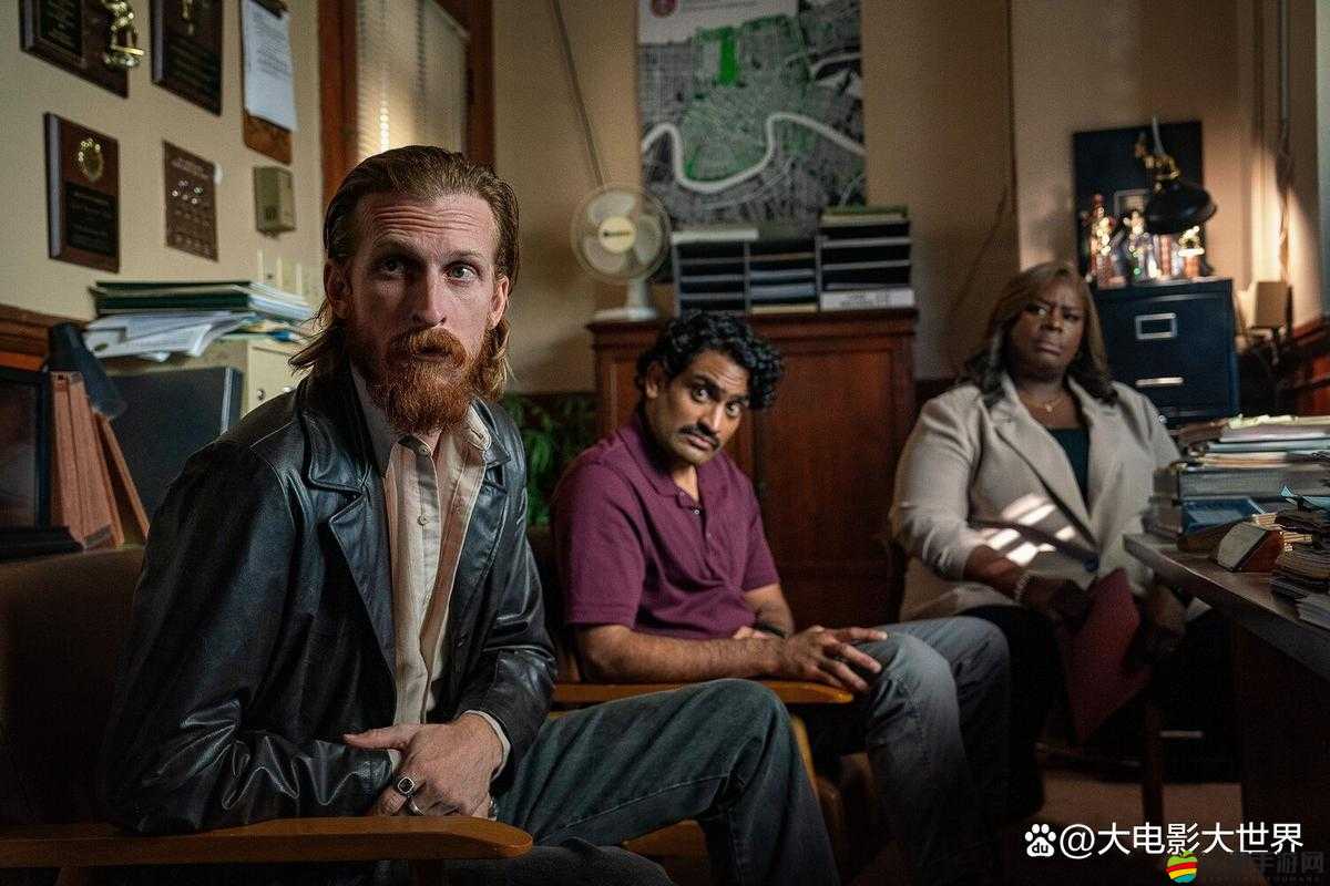 一起愁愁免費(fèi)觀看：帶你領(lǐng)略獨(dú)特的影視魅力之旅