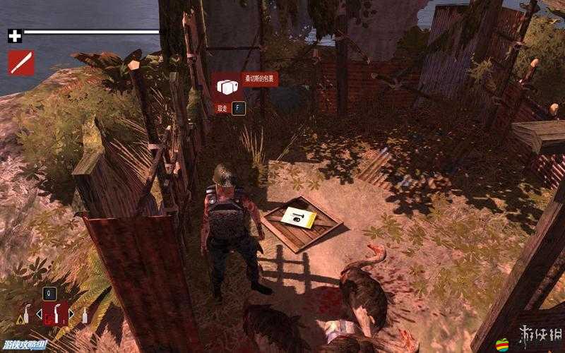 古墓麗影9雜志掃描版，全面解析生存指南與關(guān)鍵要素收集策略