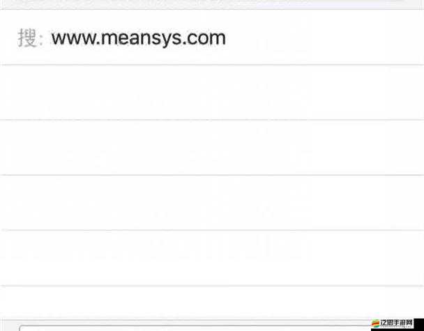 成年人黃色網(wǎng)址：打開世界的大門