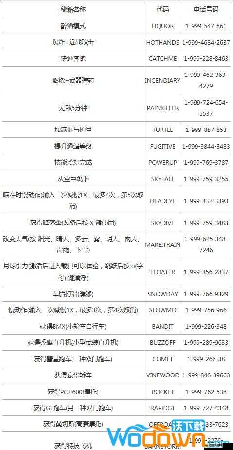 極品飛車10 PC版，全面深入的游戲秘籍與攻略全解析