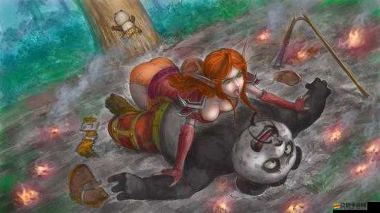 成年漫畫免費漫畫在線觀看：暢享精彩漫畫無束縛