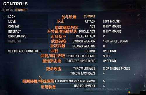 使命召喚7游戲秘籍全集，解鎖史上最全面攻略與技巧指南