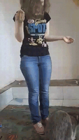 動態圖后人動態圖：探索其背后的獨特魅力與價值所在