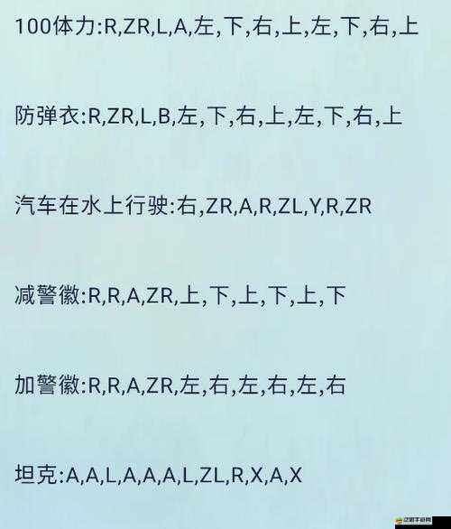 俠盜飛車罪惡都市，高效賺錢策略與秘籍大揭秘