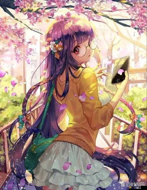 奈斯漫畫免費打開：帶你走進繽紛多彩的二次元世界