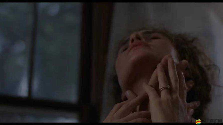 男生艸女生視頻：探索激情與欲望的私密世界