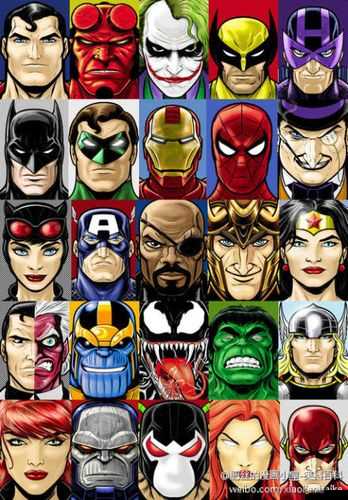 綠巨人2008游戲全面秘籍匯總及詳細使用方法指南