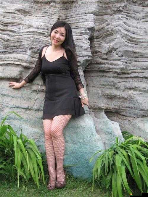 熟女水多多一區二區三區：探尋成熟女性的魅力與風情