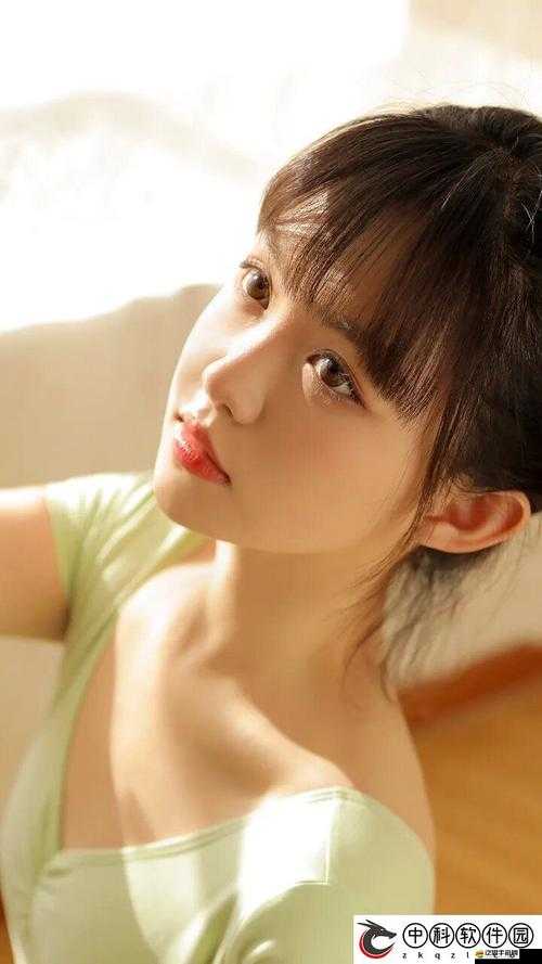 AAAA 級毛皮最簡單標志改版驚艷全新呈現