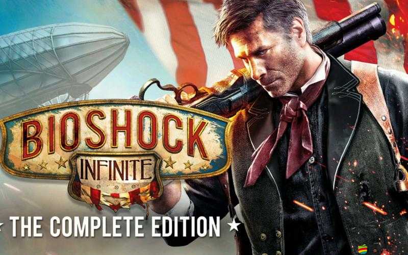 生化奇兵無限1999模式提前解鎖秘籍，向經典魂斗羅致敬的獨家攻略