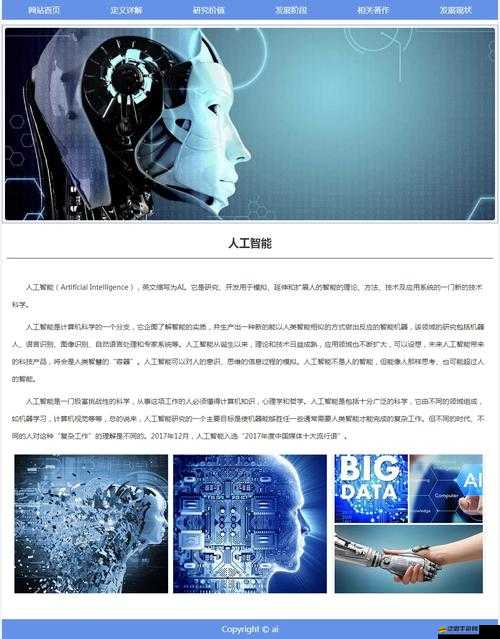 成品網站源碼1288隱藏通道：探秘其背后的秘密與潛在風險