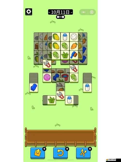 熱血無賴游戲秘籍全集及深度通關心得與策略分享