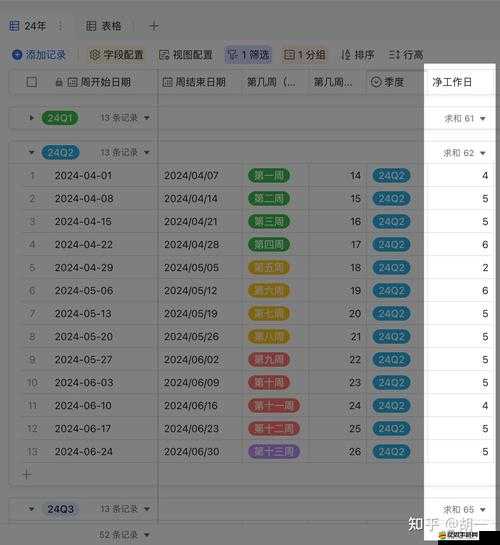 模擬城市4全面秘籍匯總及詳細使用注意事項指南