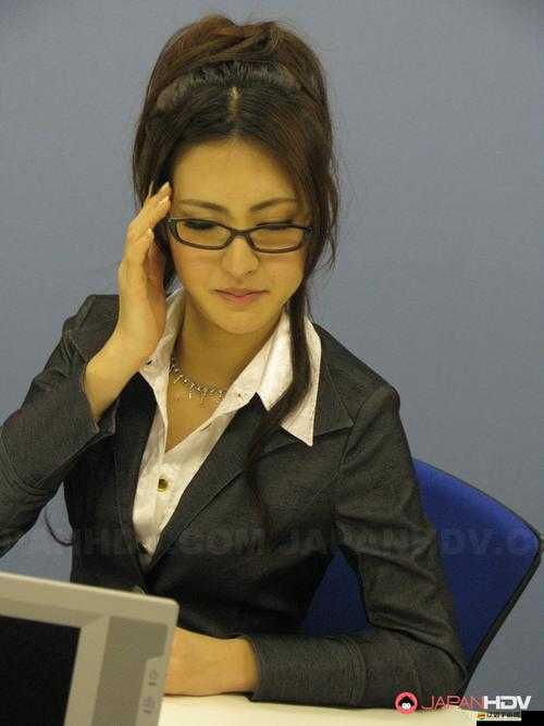 JapaneseXXXXmature japan hdv 精彩影片大揭秘