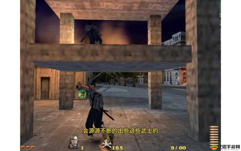 抗日血戰(zhàn)上海灘秘籍大全，掌握實用技巧與指令，化身抗日戰(zhàn)士決戰(zhàn)日軍