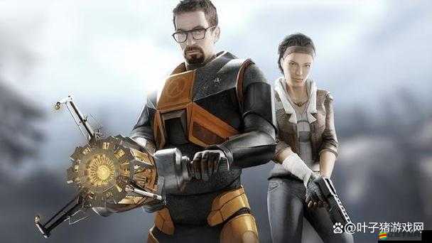 半條命2作弊碼全面揭秘，深入探索這款被譽為史上最偉大的FPS游戲的隱藏奧秘