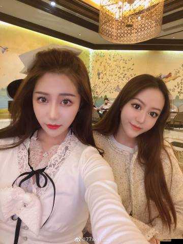 100 日本 XXXXXX15：深入探究其背后的文化與歷史內(nèi)涵