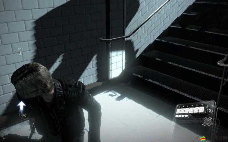 生化危機6里昂篇，全面剖析終極BOSS戰(zhàn)策略與攻略大揭秘