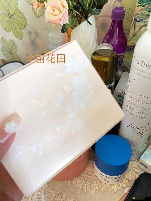 櫻花睡眠性格指導 1 至 6 集-全面與應用實踐探討
