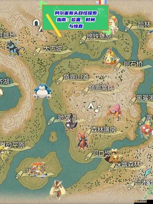 火炬之光2深度探索，揭秘?zé)o限刷怪的高效地點與策略指南