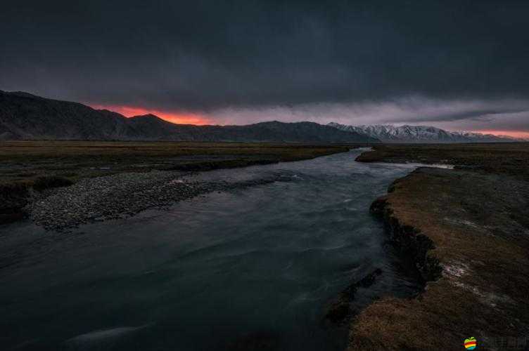 凸中國自由場景：探索自由的新邊疆