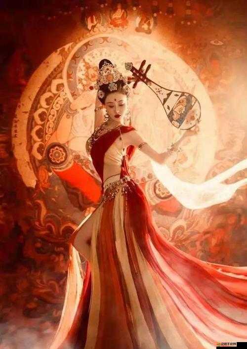 國產精品視頻：嫵媚婷的風情萬種