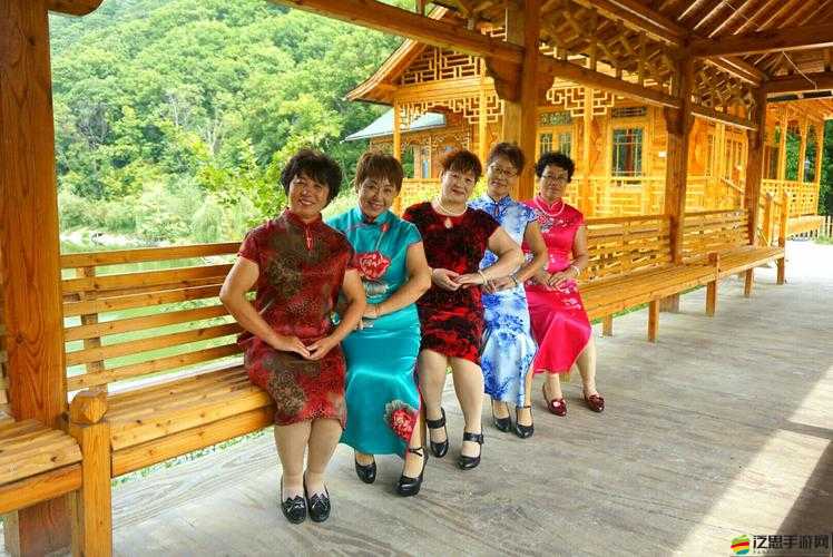 好濕好緊太爽了——公交車 P 站的別樣體驗