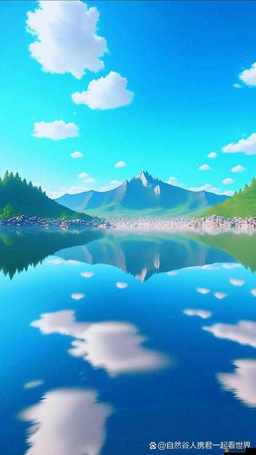 最好看的日本 MV 那些令人陶醉的精彩畫面