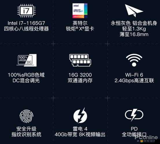 gogogo 高清免費完整版下載：暢享極致視覺體驗