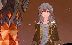 少女視頻嗶哩嗶哩免費播放影視：全新欄目震撼登場