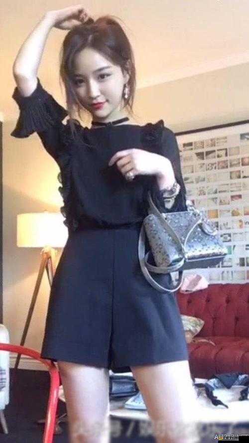 國產精品狼友視頻：探尋獨特魅力與精彩