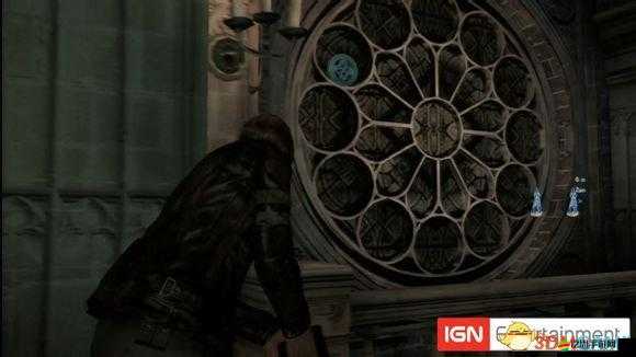 生化危機6游戲存檔位置全面解析及存檔損壞高效修復秘籍