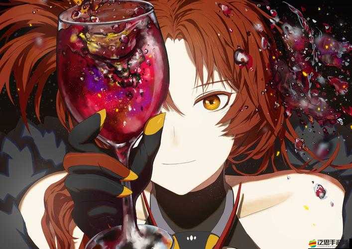 星際爭霸2蟲群之心，全面解析頭像皮膚解鎖條件，愛美玩家必備指南