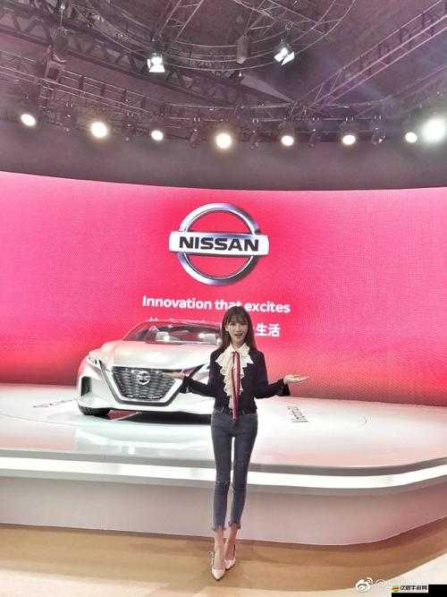 日產做受久久久：極致體驗的激情演繹