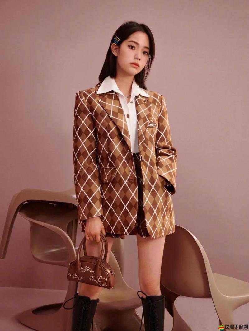 臺北娜娜作品全集免費：相關資源分享與介紹