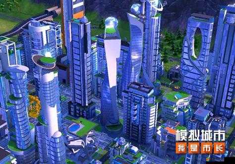 模擬城市5新手必看，三大功能區規劃及火災犯罪應對流程詳解