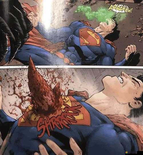 求生之路全面秘籍指南，解鎖內(nèi)在潛能，助力普通人實現(xiàn)超人般生存技能