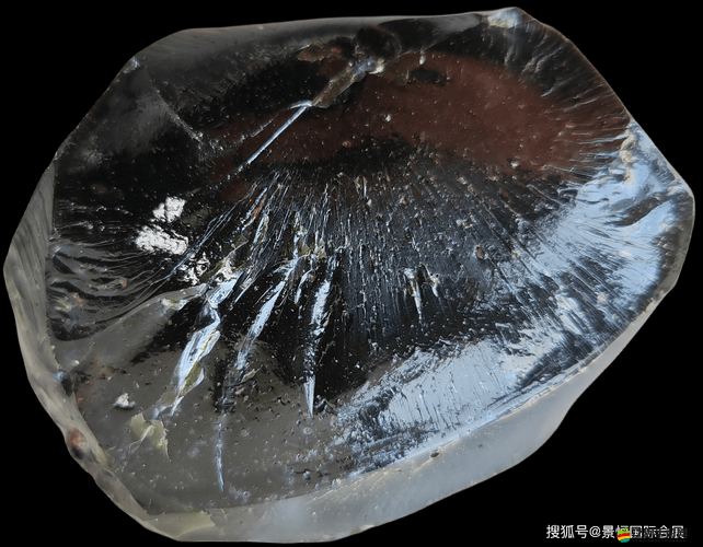 無人區亂碼一二三四是什么：探尋其背后隱藏的神秘現象