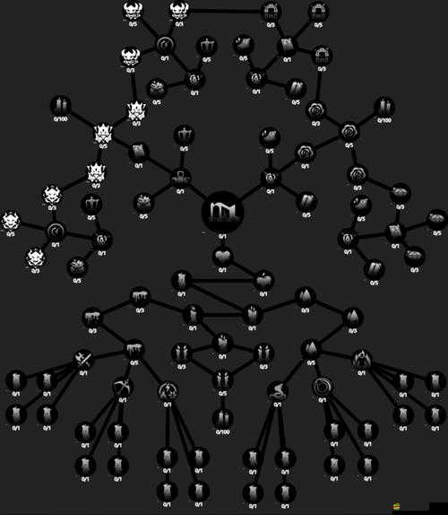 火炬之光2三姐妹任務(wù)全攻略，跨越多章節(jié)與區(qū)域，解鎖前置任務(wù)挑戰(zhàn)之旅