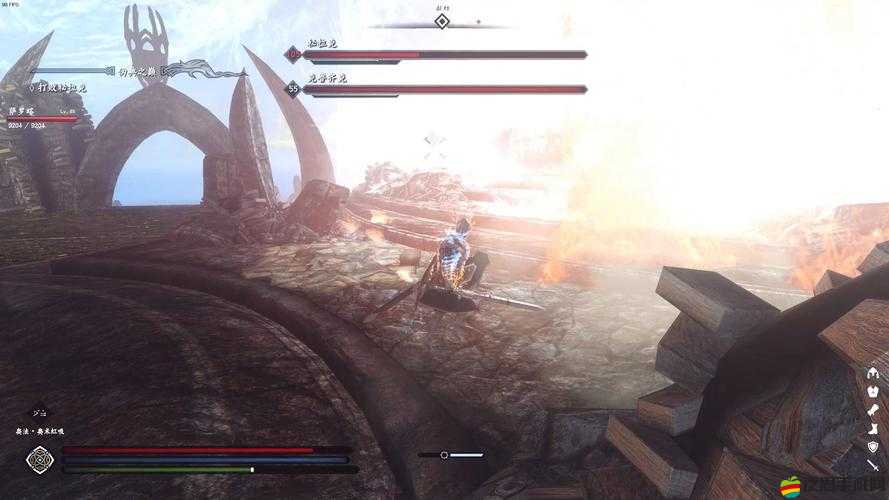 上古卷軸5天際，米拉克bug全面攻略及解決方法詳解