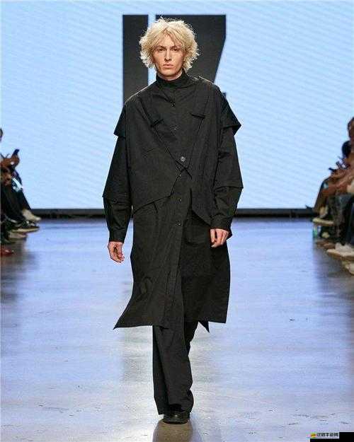 ZO00XⅩXX 性歐美：引領獨特歐美風尚潮流